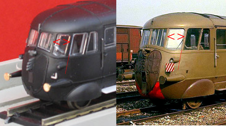 ALn556 HR finestrino.jpg