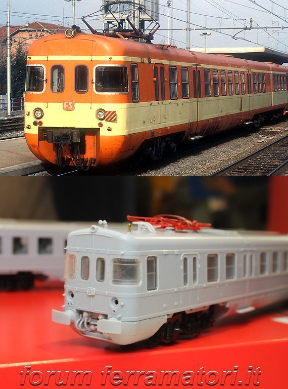 Ale801 confronto.jpg