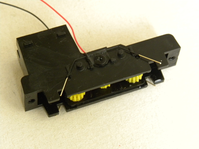 E464-177_2012-05 002.jpg