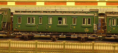 DSC_6303---.jpg