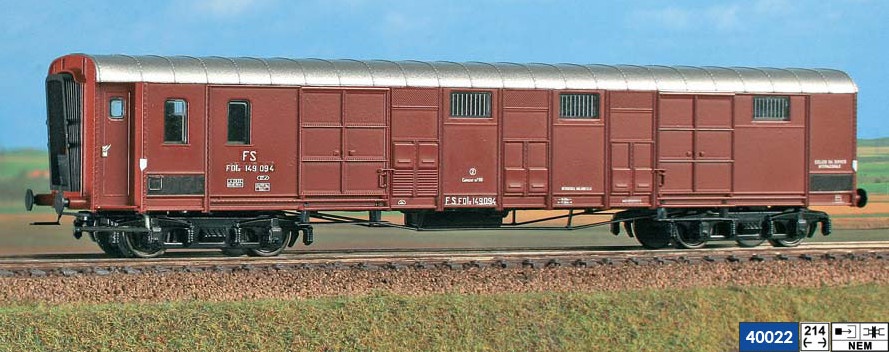 C__Data_Users_DefApps_AppData_INTERNETEXPLORER_Temp_Saved Images_00250-01.jpg