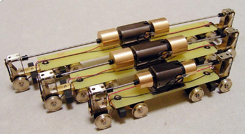 C__Data_Users_DefApps_AppData_INTERNETEXPLORER_Temp_Saved Images_Aussie_20mechs_20800.jpg