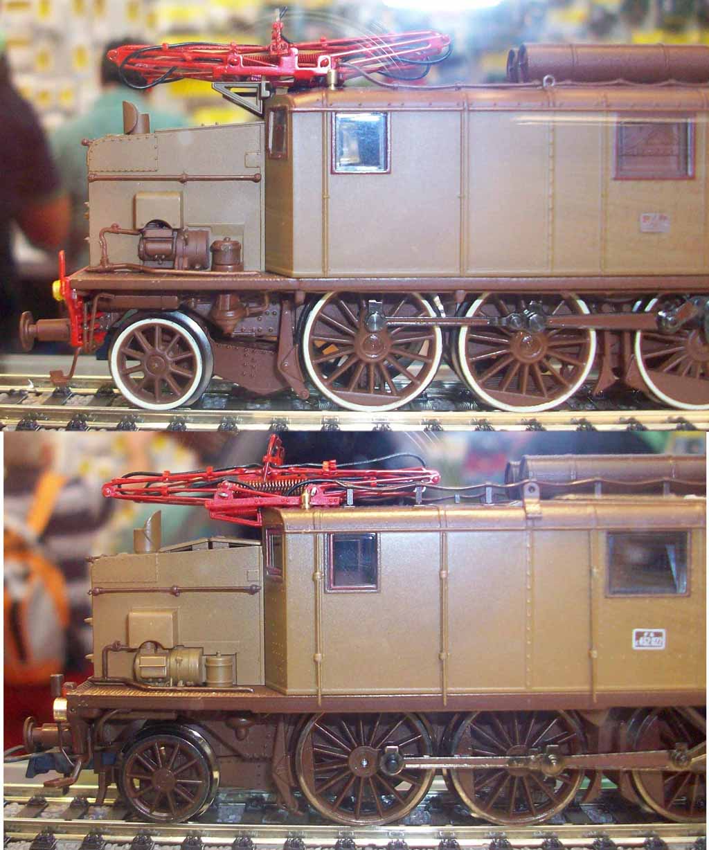 e432 Roco-Hornby[1].jpg