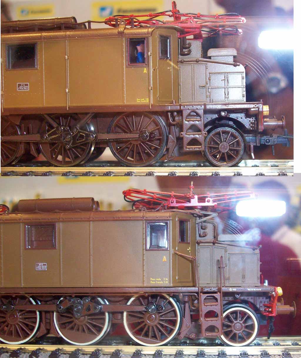 e432 Roco-Hornby[6].jpg