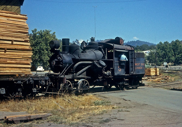 WSL3 -01-1950 (Copia).jpg