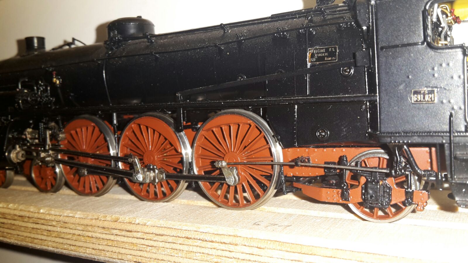 691 Micro Metakit.jpg