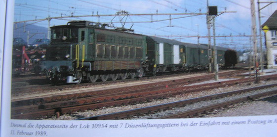 postzug originale.jpg