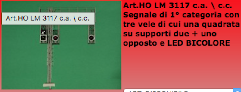 Schermata 2017-07-16 alle 12.17.35.png