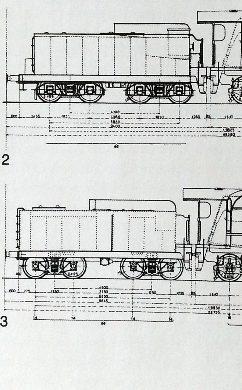 Tender 22 e 29.jpg