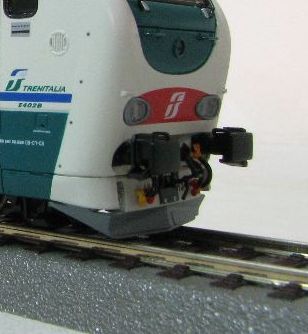 acme 60382.1-001.jpg