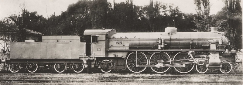 Gr. 691.016 Grigio Fotografico.jpg