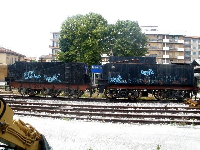 Gr 735abruzzomolise 006.jpg