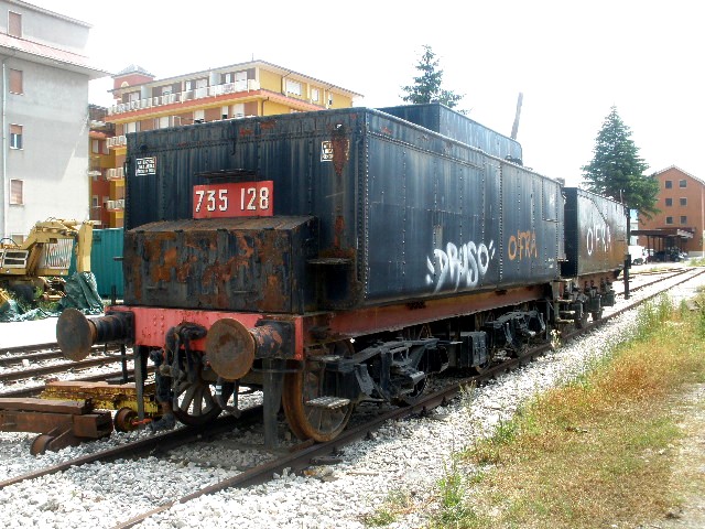 Gr 735abruzzomolise 001.jpg