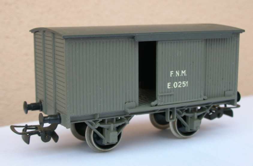 Chiuso E 0251 FMN c.jpg