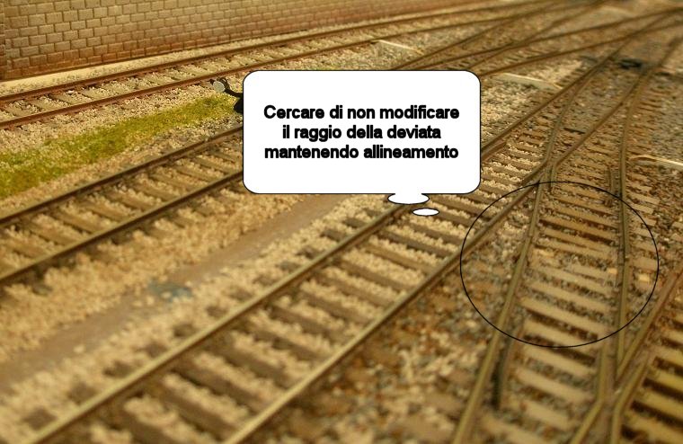 Luciano 02.JPG