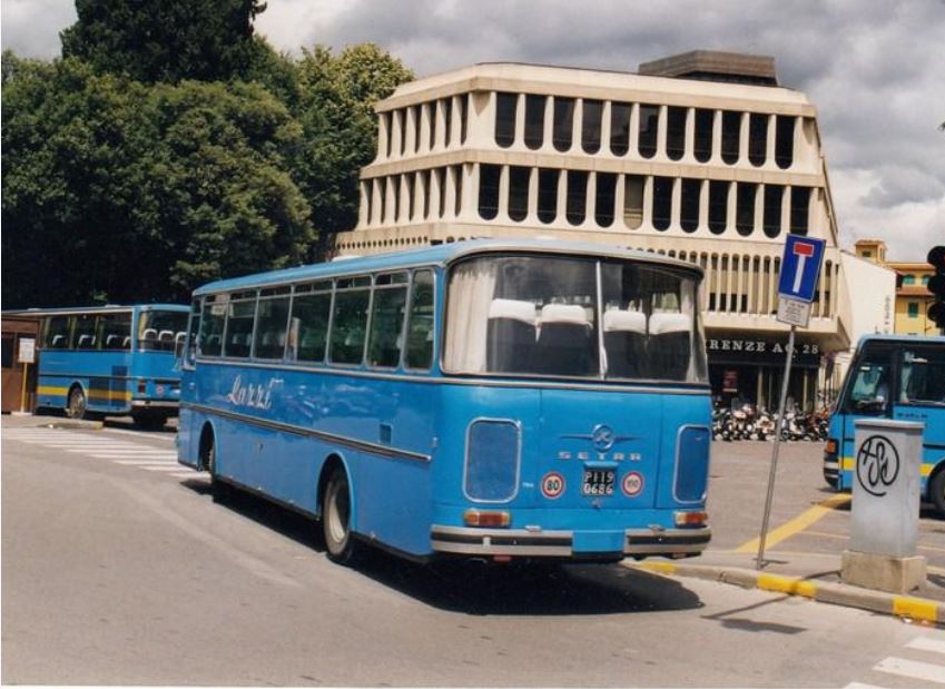 setra1.JPG
