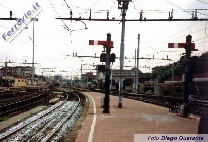 C__Data_Users_DefApps_AppData_INTERNETEXPLORER_Temp_Saved Images_00012114(1).jpg