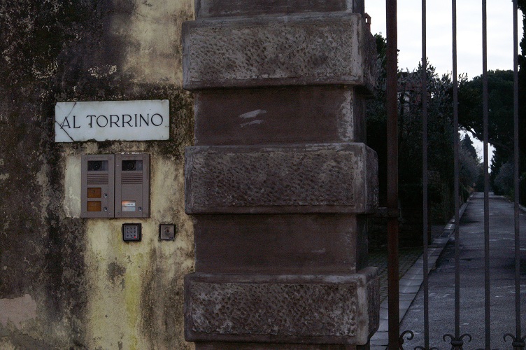 PICT7263.JPG