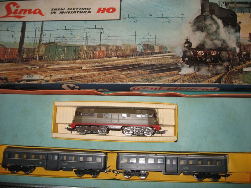 Lima treni elettrici forum2G.jpg