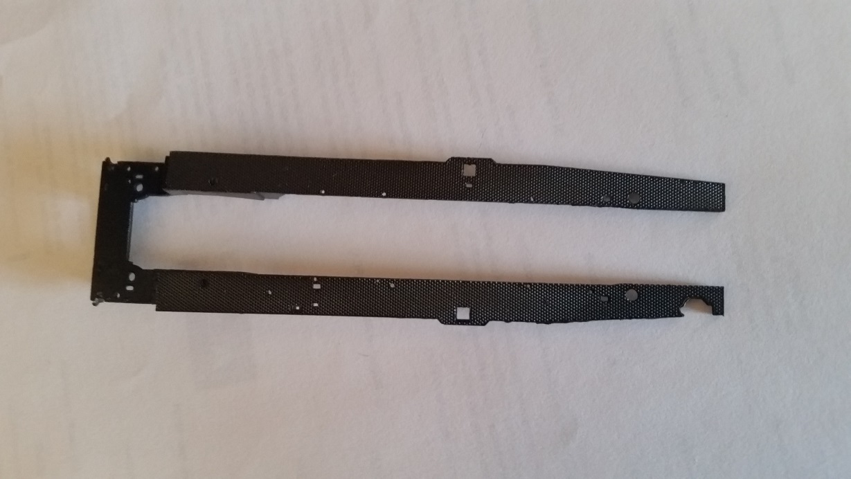 praticabile ridotto 2.jpg