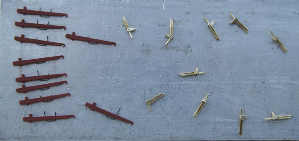 PICT0423 - Copia.JPG