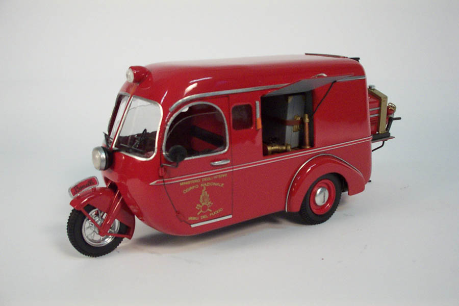 motocarro benelli.jpg