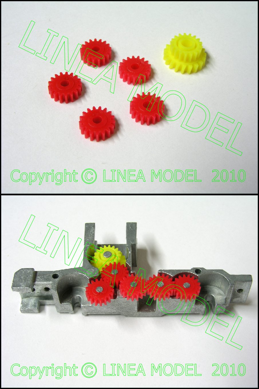 ROCO HO E645-0441904 SET 6 ingr.jpg