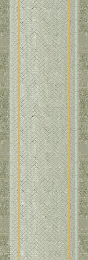 MPFS - Copia (2).jpg