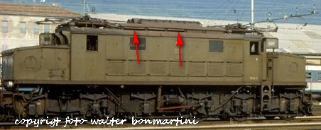 E.626 - forum2G foto walter bonmartini.diapositiva.jpg