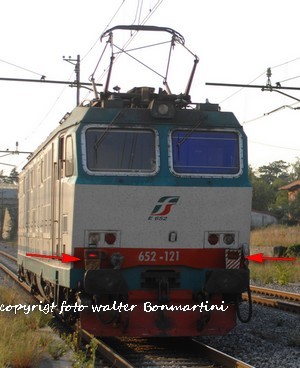 Copyrigt-E.652.forum2G-fotowalterBonmartini.jpg