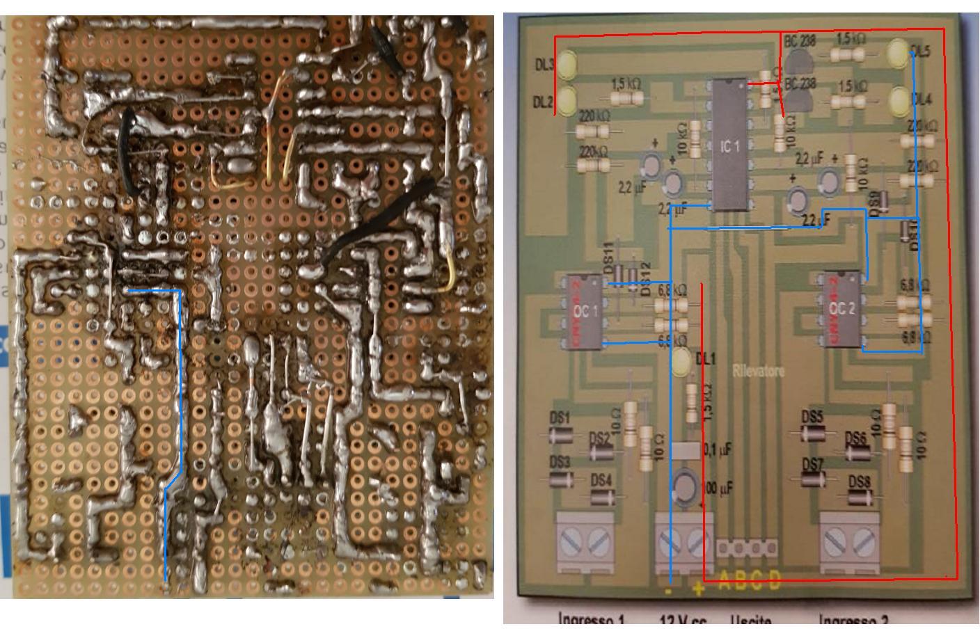 Confronto montato e piano di montaggio.JPG