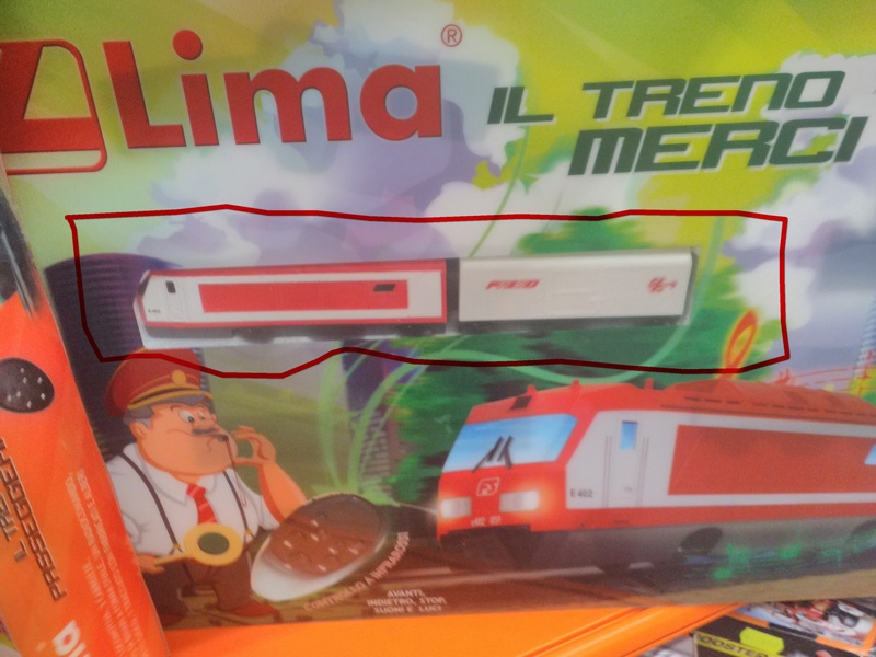 Lima E.402A. TRENO MERCI-forum2G WB.0.jpg