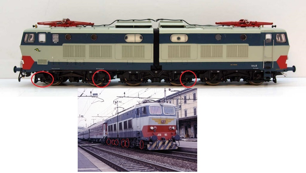 l_ac60261.jpg