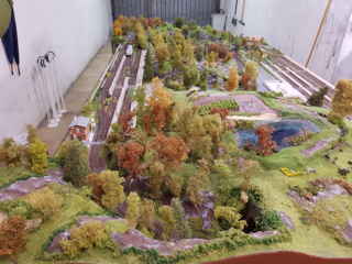 20170121_075145 (FILEminimizer).jpg