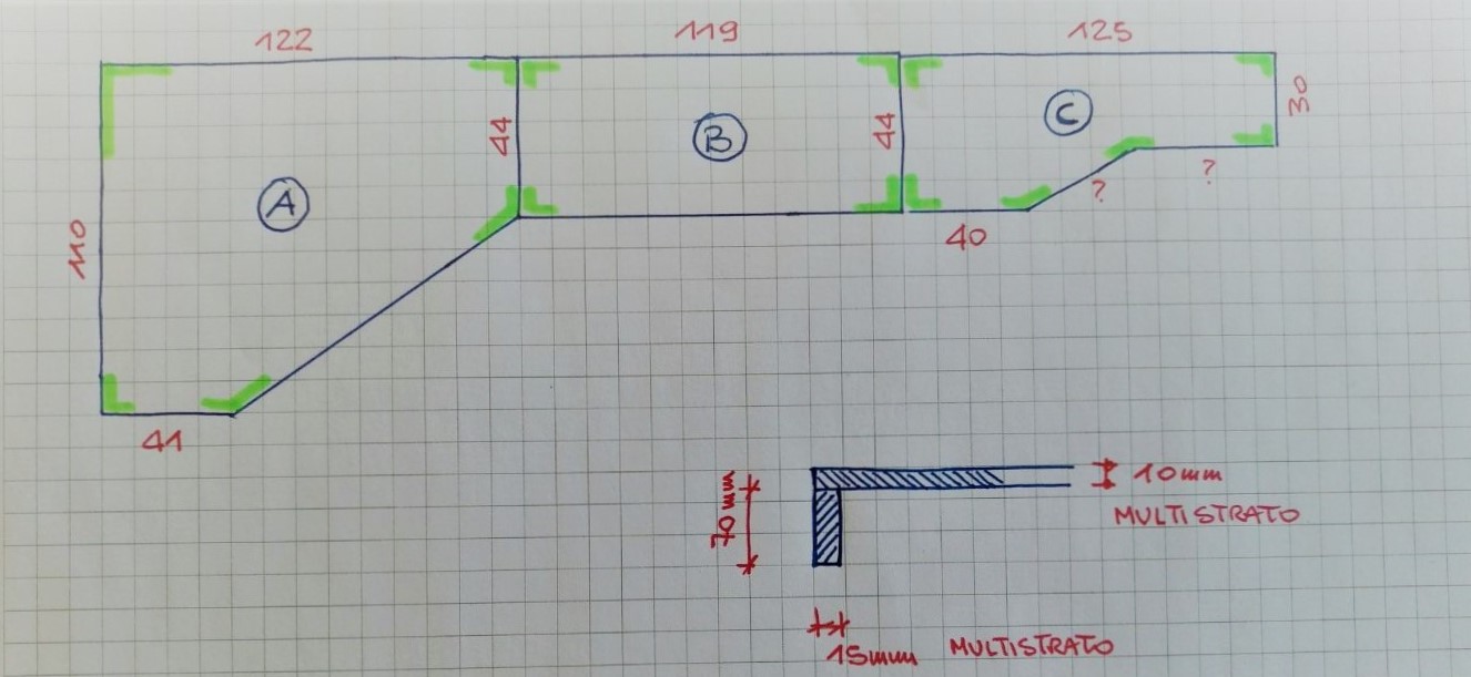 Misure plastirama 2.jpg