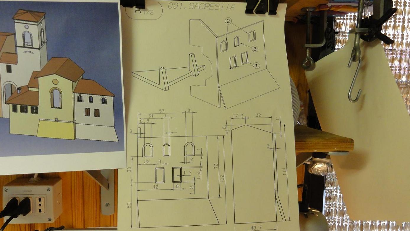 893.103 La sacrestia.JPG