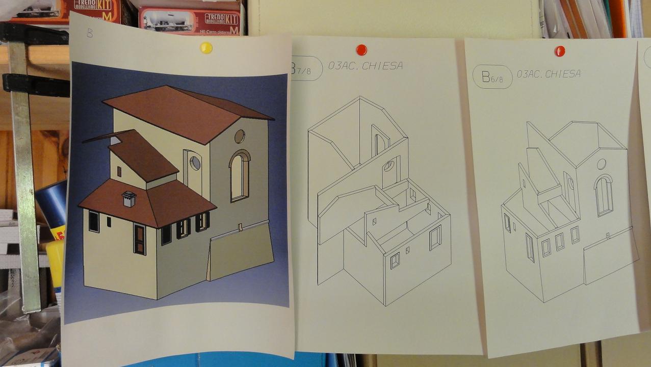 899.104 La chiesetta.JPG