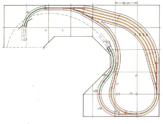 stazione nascosta.jpg