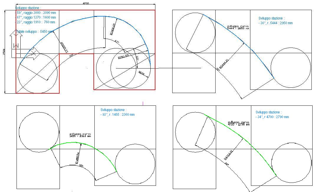 Ipotesi tracciati stazione aleroma - 1.JPG
