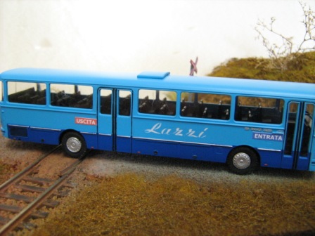 setra-2.JPG