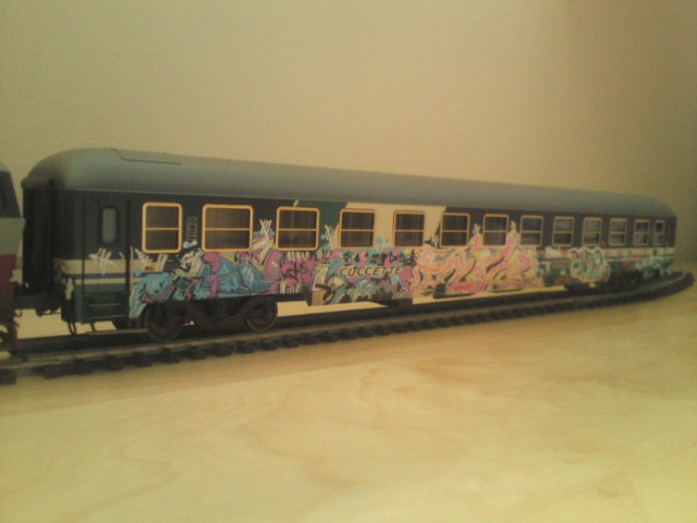 bc xmpr graffiti.jpg