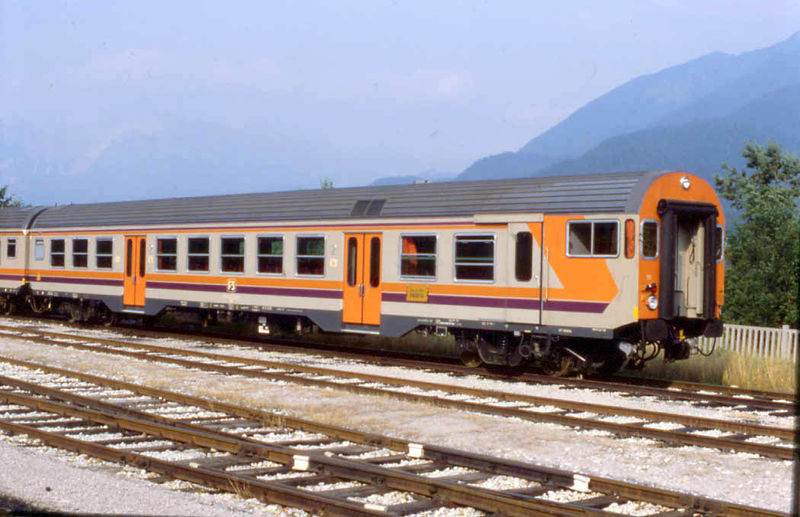 Pilota MDVC-Calalzo.jpg