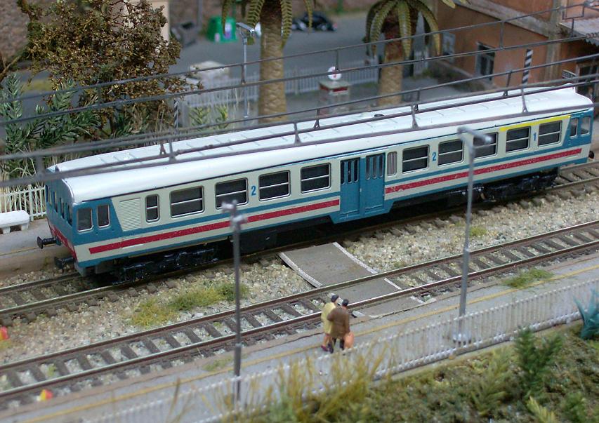 HPIM1076.JPG
