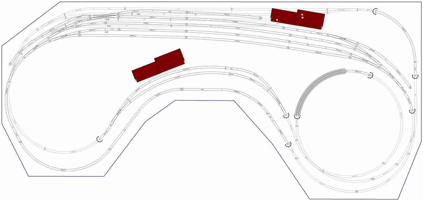 progetto verificato beta (Copy).jpg