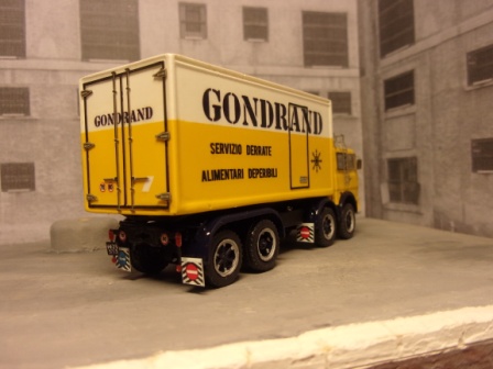 gondrand-3.JPG