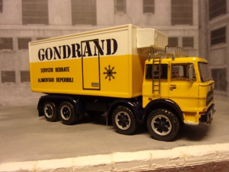 gondrand-1.JPG