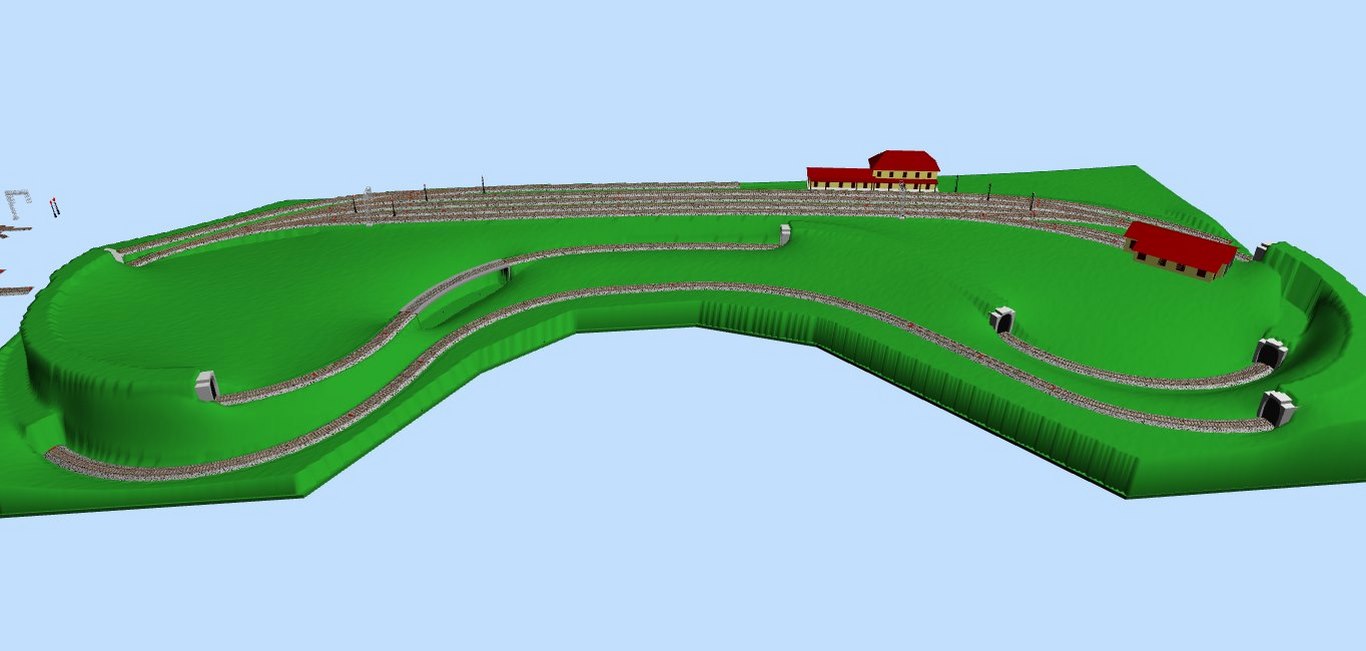 progetto definitivo.jpg