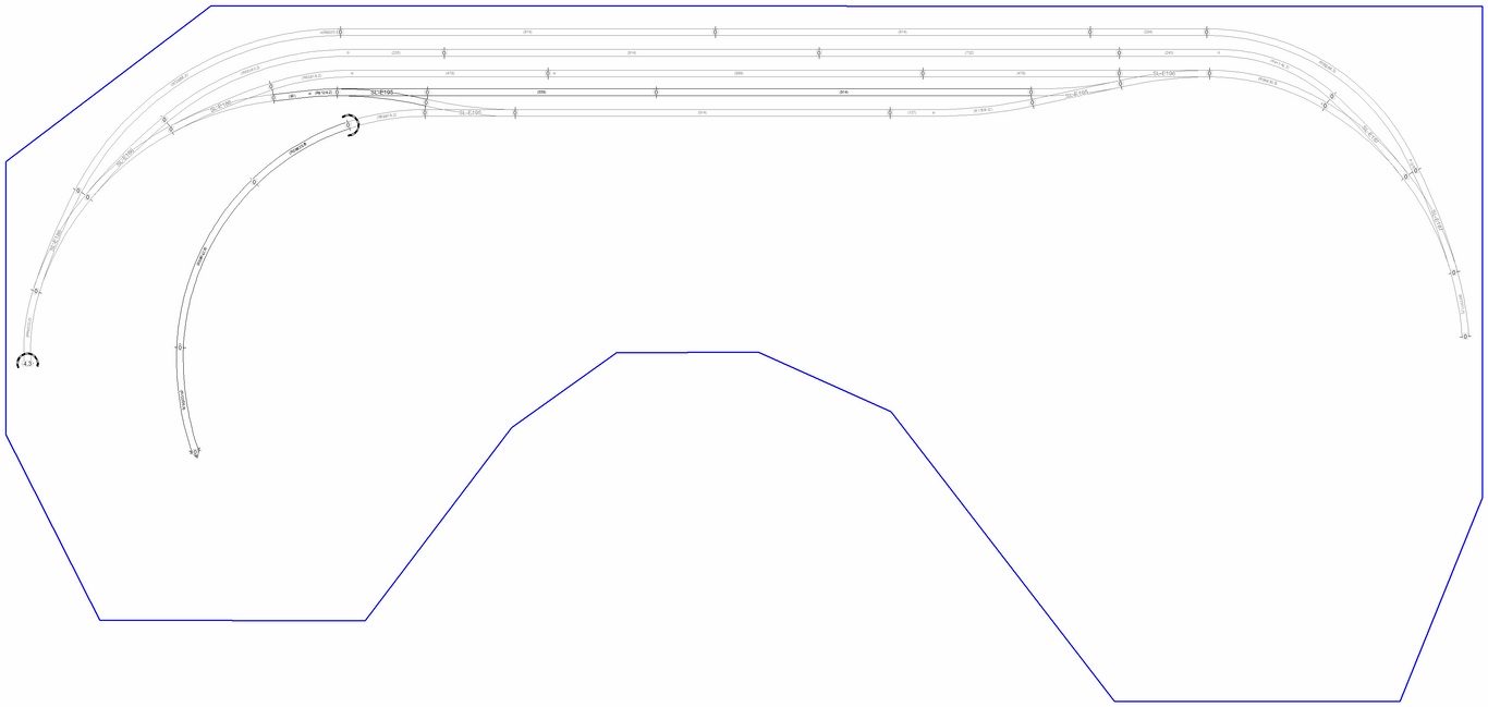 progetto ottobre stazione nascosta.jpg