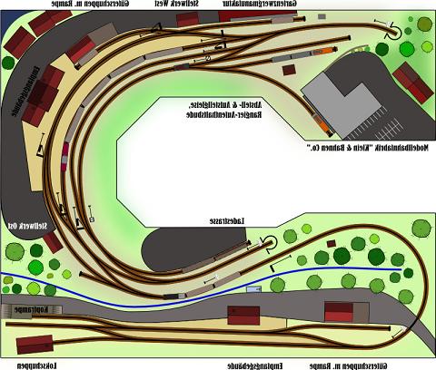 riflesso plan3416_gr.jpg