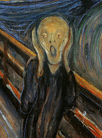 l'urlo di munch 02.jpg